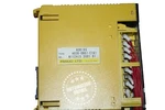 Fanuc A03B-0807-C161. Fixed Price $85.00.