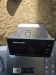 Honeywell Sensotec 060-3147-01 Gm 5 Or 10 Vdc. Fixed Price $219.36.