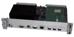 ESI-650F Vision Module Plc Machine Control / Rack + Bvm Ieee Card. Fixed Price $200.00.
