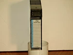 Ge Fanuc IC693MDL645C Input Module. Fixed Price $9.98.