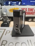 Allen Bradley 1756-CMS1B1 / Controllogix Compute Module Real Pictures!!. Fixed Price $1599.00.