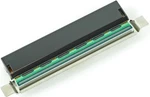 ZT231 Heads Black Compatible Zebra P1123335 056 203 Dpi. Fixed Price $135.99.