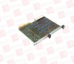 Homatic 2-083-01-5408 / 2083015408 (used). Fixed Price $641.42.