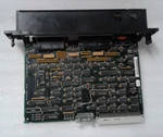 Ge Fanuc IC697BEM713B Bus Transmitter Module. Fixed Price $280.00.