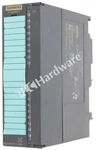 Siemens S7-300 SM331 Analog Input Module. Fixed Price $257.99.