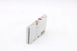 Beckhoff KL9100 Potential Supply Terminal Block. Fixed Price $12.00.