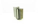 Reliance Electric 45C1A Automate Programmable Controller W/8 Dual 24V Inputs. Fixed Price $124.99.