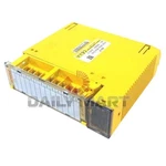 Brand New In Box Fanuc A03B-0819-C159. Fixed Price $456.99.