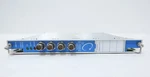 Bently Nevada 3500/45 Pwa 140072-04A Position Monitor Module. Fixed Price $316.90.