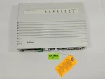1PC New Modicon NW-BM85S485 Bridge/mux. Fixed Price $434.70.