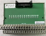 (up To 2) New Allen-bradley 1492-IFM20D24A-2 Interface Module. Fixed Price $63.00.
