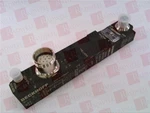 Beckhoff IP5109-B510 / IP5109B510 (new In Box). Fixed Price $440.00.