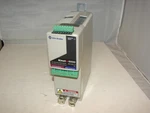 Allen Bradley 2090-XB33-16/A Kinetix 6000 Resistive Brake Module 600V ***xlnt***. Fixed Price $34.00.