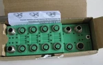 Phoenix Contact Open Bus Field Fls Ib M12 Do 2736039. Fixed Price $799.99.
