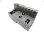 Siemens 6ES7151-3AA22-0AB0 Plc Module. Fixed Price $269.99.