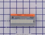 Allen-bradley 1794-IB16 Flex I/o 16-POINT Dc Digital Input Module New. Fixed Price $274.40.