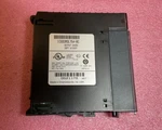 Ge Fanuc IC693MDL754-BC Output Module. Fixed Price $180.00.