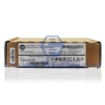New Sealed Allen Bradley 5069-IB16F Compact I/o Input Module Ab 5069IB16F. Fixed Price $239.00.