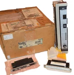 (new) Modicon PC-0984-381 Programmable Controller W/ AS-9593-000 M380-004. Fixed Price $997.00.