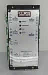 Wood Group SIM-CNR04E Speed Input Module Turbine Control Unit SIMCNR04E. Fixed Price $199.00.