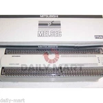 Mitsubishi Programmable Controller FX2N-128MR-ES/UL Original New Box Nib. Fixed Price $402.00.