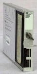 Hp - Agilent Keysight 44725A 16 Channel General Purpose Switch. Fixed Price $205.00.