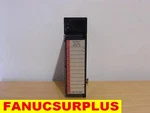Ge Fanuc 90-30 IC693MDL330F IC693MDL330B 1 Year Warranty. Fixed Price $59.00.