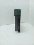 Allen Bradley 1746-FIO4V Analog Combination I/o Module. Fixed Price $225.00.