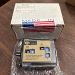 Absolute Process Instruments Api 4380 Wider Ranging Dc/dc Isolator 062323. Fixed Price $99.99.