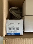 1PCS CRT1-OD16 CRT1OD16 New Omron Box Free Shipping Us Tax. Fixed Price $147.57.