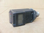 Allen Bradley 42GRU-9201-QD Photoswitch Polarized Retro Quick Disconnect. Fixed Price $39.99.