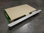 Used Honeywell 620 Series 621-0021R Enhanced Diagnostic Module. Fixed Price $30.00.