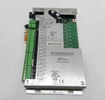 Automated Logic MEX016U I/o Expander Module. Fixed Price $427.50.