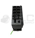 Siemens 6GK5208-0BA10-2AA3 Simatic Industrial Ethernet Switch. Fixed Price $81.00.