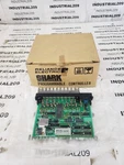 Reliance Electric 45C992 Programmable Controller. Fixed Price $750.00.