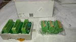 Omron DCN1-1N Connector. Fixed Price $17.00.