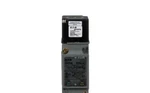 E51DT6 Cutler Hammer, Div Of Eaton Inductive Proximity Nema Limit. Fixed Price $281.73.