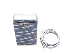 Micro Switch 922AA1Y-A4P Nsmp. Fixed Price $47.00.