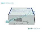 Ge Fanuc IC693CMM305Q. Fixed Price $68155.00.