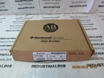 Allen Bradley 1771-IFEC New In Box. Fixed Price $2249.99.