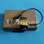 4-PIN Photoelectric Sensor Switch For Banner Engineering QS18VP6AF100Q5 10-30VDC. Fixed Price $36.24.