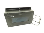 Cherry W424-4040/G010-001C Digital Display Module Red Led Screen. Fixed Price $74.99.