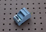 Phoenix Contact 2315162 Connector VIP-2/SC/D 9SUB/F. Fixed Price $30.00.