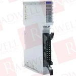 Crevis ST-4214 / ST4214 (new In Box). Fixed Price $244.73.