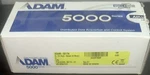 Advantech ADAM-5017H Channel High Speed Analog Input Module. Fixed Price $268.03.
