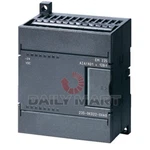 New Siemens 6ES7 235-0KD22-0XA0 Simatic Extension Expansion Module. Fixed Price $115.20.