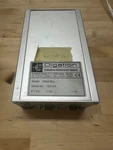 Digatron Dinet Box Industrial Battery Test Network Interface Module. Fixed Price $100.00.