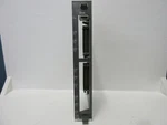 Fanuc A16B-2202-0722/04B Used I/o Unit A16B2202072204B. Fixed Price $1500.00.