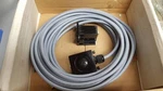 Anschluss 2-016-187 10M Power Supply Cable Set W441. Fixed Price $95.00.