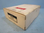 New Honeywell 9010-016C 9100E Logic Processor 9010016 Ver 3.3 Nib Factory Sealed. Fixed Price $575.50.
